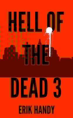 Hell of the Dead 3