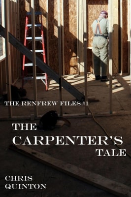 Carpenter's Tale