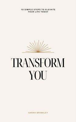 Transform You