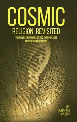 Cosmic Religion Revisited