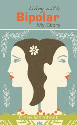 Living with Bipolar