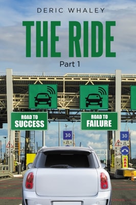 Ride