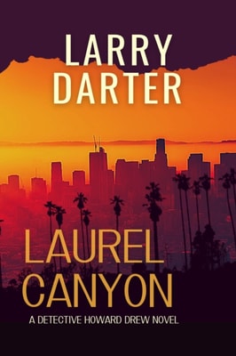 Laurel Canyon