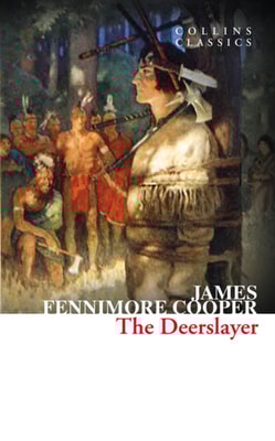Deerslayer