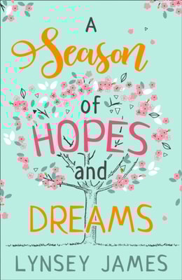 Season of Hopes and Dreams