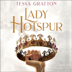 Lady Hotspur