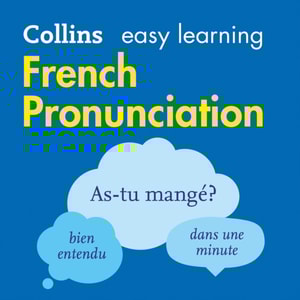 FRENCH PRONUNCIAT_EASY LEAR EA