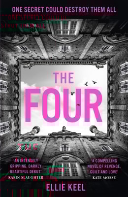 Four