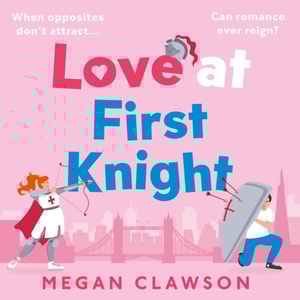Love at First Knight