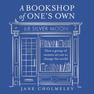 Bookshop of One's Own