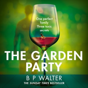 Garden Party