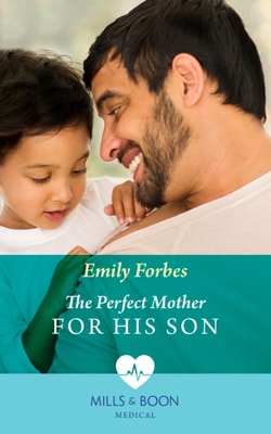 PERFECT MOTHER_BONDI BEACH3 EB