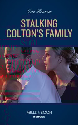 STALKING COLTONS_COLTONS O4 EB