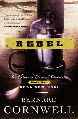 Rebel