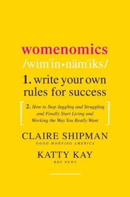 Womenomics