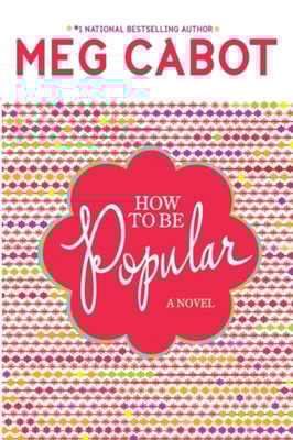 How to Be Popular