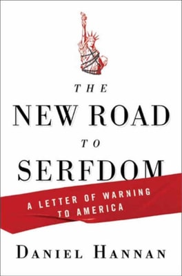 New Road to Serfdom