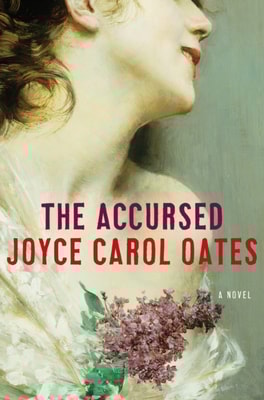Accursed