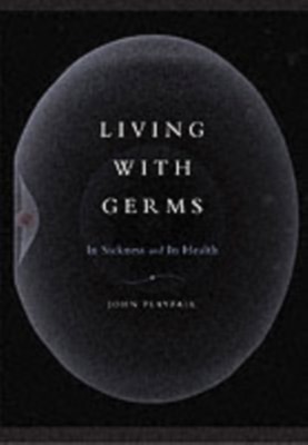 Living with Germs