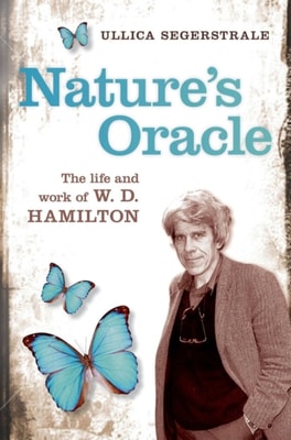 Nature's Oracle