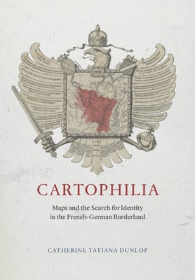 Cartophilia