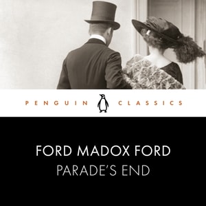 Parade's End