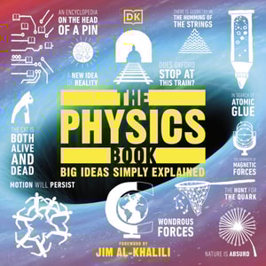 Physics Book