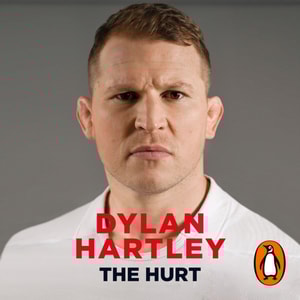 Hurt