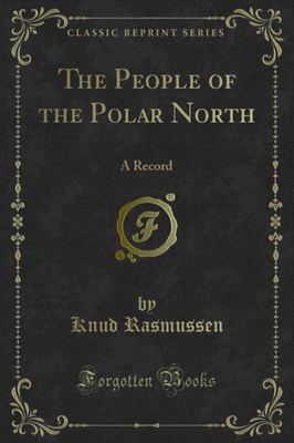 People of the Polar North
