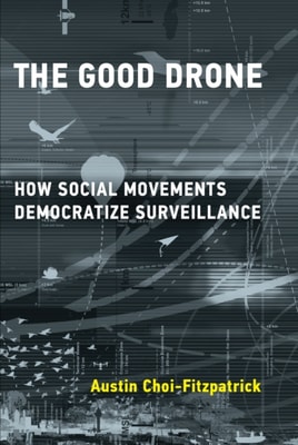 Good Drone