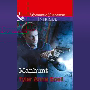 Manhunt