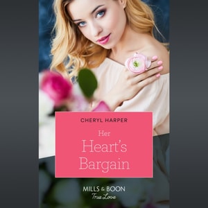 Her Heart's Bargain