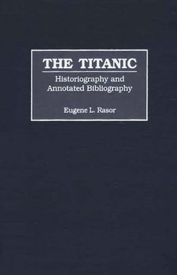 Titanic