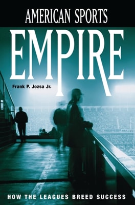 American Sports Empire