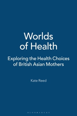 Worlds of Health