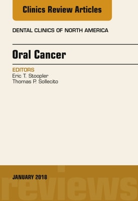 Neurology, An Issue of Veterinary Clinics of North America: Small Animal Practice