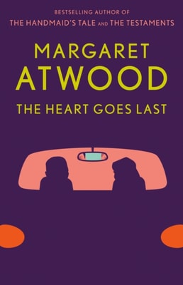 Heart Goes Last