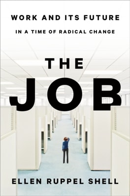 Job