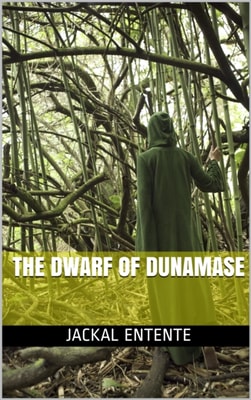 Dwarf of Dunamase