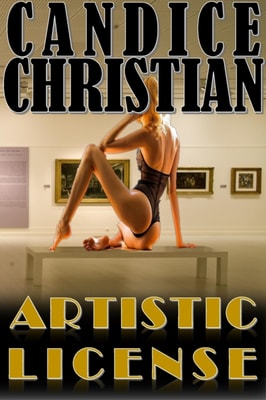 Artistic License