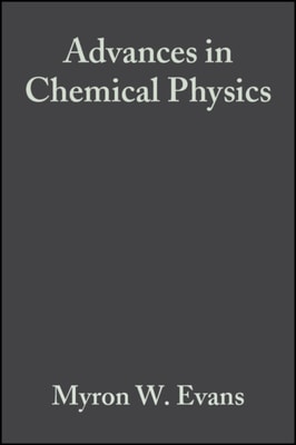 Modern Nonlinear Optics, Volume 85, Part 1