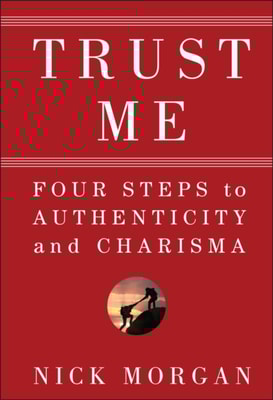 Trust Me