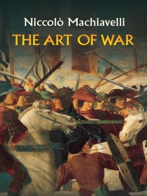Art of War