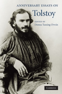 Wagner's Ring Cycle and the Greeks