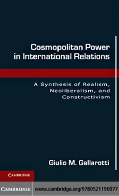 International Economic Law and National Autonomy