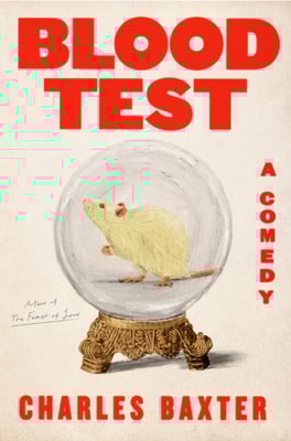 Blood Test