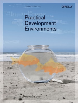 Practical RDF