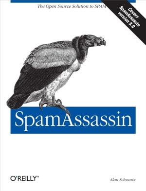 Network Security Assessment