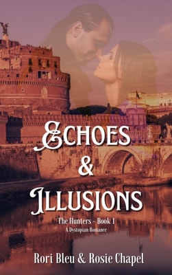 Echoes and Illusions
