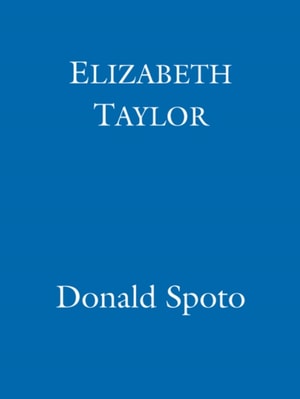Elizabeth Taylor